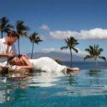 Best Resorts For Honeymooners