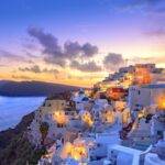 Best Luxury Family Hotels Greece With Pool And Spa