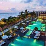 Best Hotels In Sri Lanka For Families