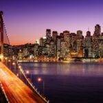 10 Five Star Hotels In San Francisco