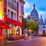 Best Neighborhoods To Stay In Paris