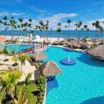 Top 5 Best Caribbean Resorts for Kids