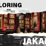 Top 10 Must-Visit Attractions in Jakarta (2025 Guide) Top 10 Must-Visit Attractions in Jakarta (2025 Guide)