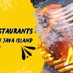 Best Restaurants in Java Island: Where to Eat (2025 Guide)