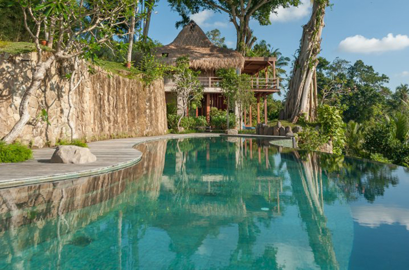 Why You Should Visit Ubud